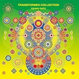 TRANSFORMED COLLECTION