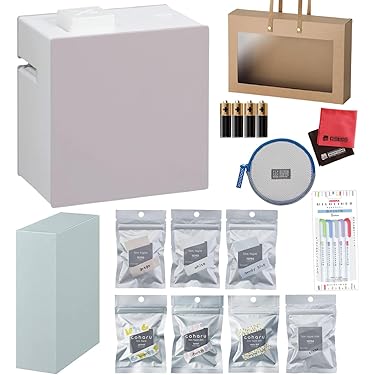 Amazon.co.jp ほしい物ランキング: フィルム現像用品 で、ほしい物