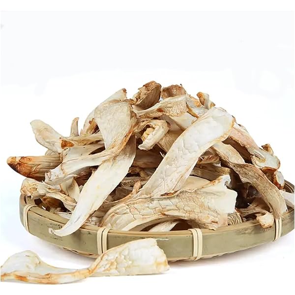 Amazon.co.jp: 松茸 スライス センターカット 250g 5cmから7cm