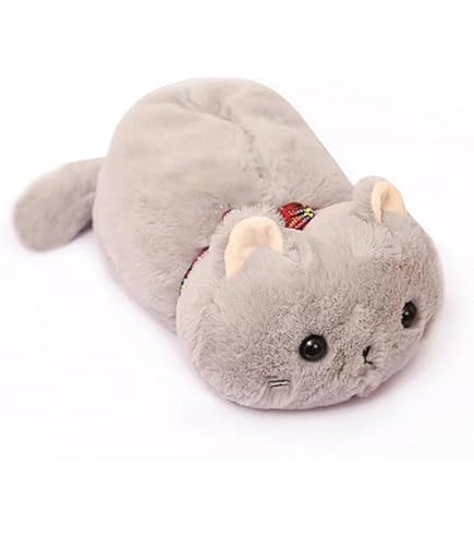 Amazon.co.jp: ポケモンセンターオリジナル ティッシュボックスカバー