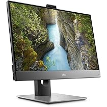 DELL optiplex 7480 AlO 一体型 i5-10500 Amazon.com: Dell OptiPlex 7480 AIO 23.8 - Intel Core i5 10th