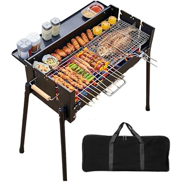Amazon.co.jp 最新リリース: ポータブルBBQグリル の新着ランキングです。