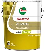 Amazon.co.jp: トヨタ純正 ディーゼルエンジンオイル 20L DH-2 10W-30