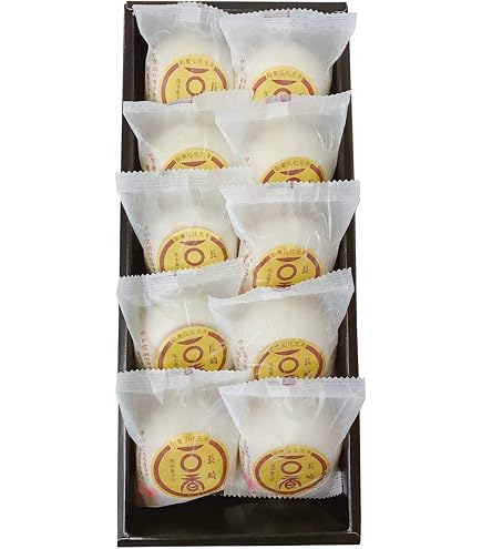 Amazon | 茂木一まる香本家 茂木ビワゼリー 3個 箱入 | 一◯香