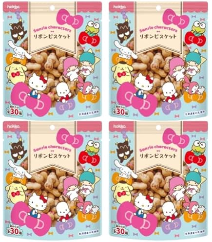 Amazon.co.jp: 関西大阪万博エキスポ ミャクミャク スイーツアソート缶