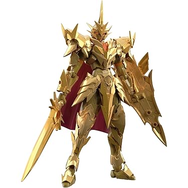 Amazon.co.jp Hot New Releases: The bestselling new & future