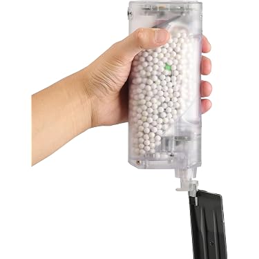 Amazon.co.jp ほしい物ランキング: スポーツ用スピードガン で、ほしい