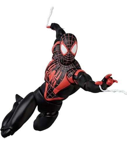 Amazon.co.jp: 専用 フィギュアケース 格納庫 ホットトイズ