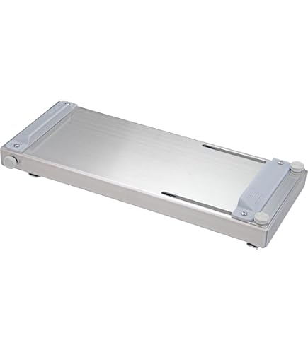 Amazon | Sanelli Ambrogio ナニワ研磨工業 ナニワ(NANIWA) シンク