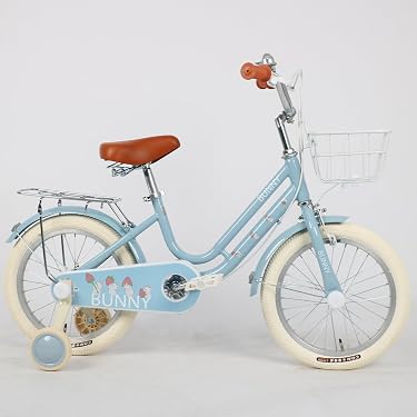 Amazon.co.jp 最新リリース: 子ども用自転車・付属品 の新着ランキング