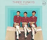 �R���N�V����