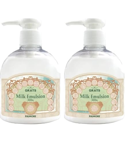 Amazon | パイモア グラッツ G48コンセントレート | GRATS(グラッツ