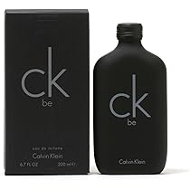 カルバン・クラインシーケーワンオードトワレ200ml 2個セット Amazon | 【カルバンクライン】シーケー ワン EDT 200mL [並行