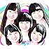 ロッカジャポニカ「ワールドピース(お試し盤)」