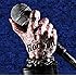 ナノ「Rock on.(NO ver.)」