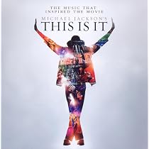Amazon.co.jp: This Is It: Michael Jackson's This Is It - The Music