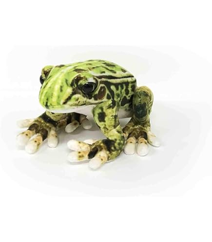 Amazon.co.jp: おとぼけケロピョン けろ日和 マスコットぬいぐるみ