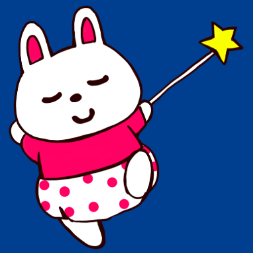 Amazon Co Jp Xbぶらうざ シングル Android アプリストア