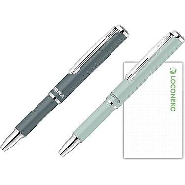 ペン類合計37本 Amazon.co.jp 最新リリース: ペン の新着ランキングです。