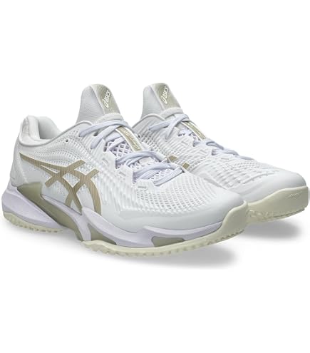 Amazon.co.jp: NIKE ナイキ 26.5cm Air Zoom Vapor Cage 4 RAFA エア