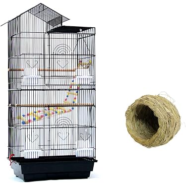 Amazon.co.jp ほしい物ランキング: 鳥かご ・ケージ で、ほしい物