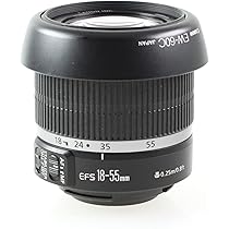 614g9tcMs3L._AC_UL210_SR210,