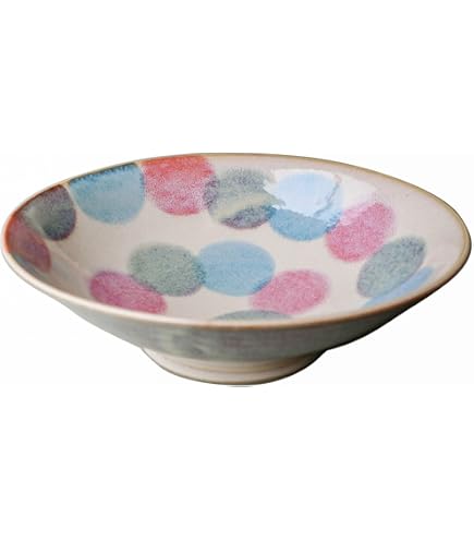 魚壁飾り　ナンヨウブダイ成魚　（額無し）在庫現品のみ❗️ ブダイ（perroquet）の煮付け | 更新は全然頑張らない備忘録