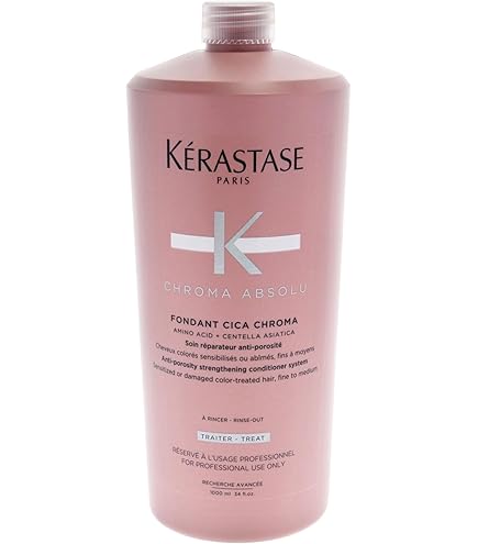 Kérastase Resistance Fondant Extentioniste Length Strengthening