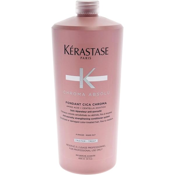 Kerastase Kerastase Specifique Bain Prevention Shampoo, 1000