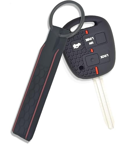 S*A様 F50 CIMA シーマ リモコンキー純正 LIMITED EDITI Amazon.co.jp