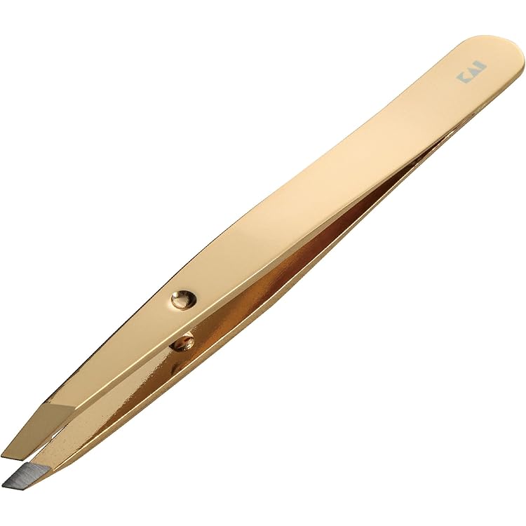 Amazon | 貝印 スパット 毛切 鼻毛 枝毛 白髪 カッター ハサミ 日本製