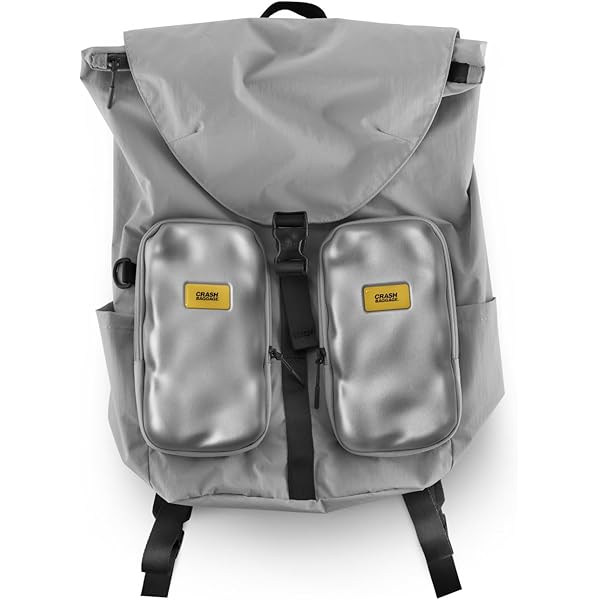 リュック バックパック GIGINA CALL ブルー×グレー　⭐︎ リュック バックパック GIGINA CALL ブルー×グレー ⭐︎ リュック