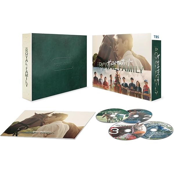 c*7様 【新品未開封】海のはじまり-ディレクターズカット版- Blu-ray 海のはじまり -ディレクターズカット版- Blu-ray BOX 【Blu-ray