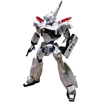 Amazon | RG イングラム・プラス デカール 1/48 水転写式 専用 AKO