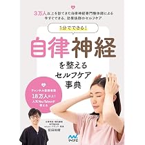 614gLXPU4SL._AC_UL210_SR210,