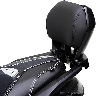 Amazon.co.jp 最新リリース: バイク用バックレスト の新着ランキング