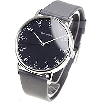 ISSEY MIYAKE イッセイミヤケ f エフ 腕時計 革ベルト 岩崎一郎 Amazon.co.jp: [イッセイミヤケ]ISSEY MIYAKE 腕時計 メンズ f