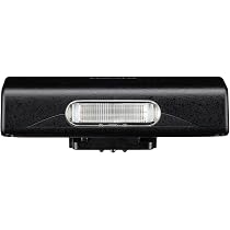 Amazon | RICOH 小型フラッシュ GF-2 【 対応機種：GR IV/超小型軽量