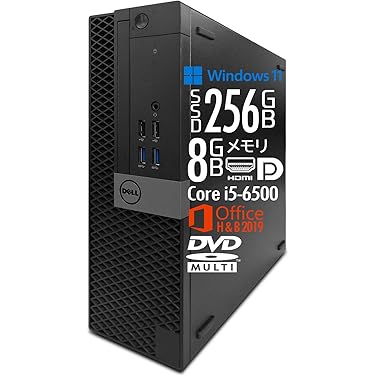 ★爆速Windows PC M.2 SSD＋HDD 第9世代CPU 8GBメモリ ノートPC用 メモリ DDR4-2666 16GB（8GB×2枚）｜PC4-21300