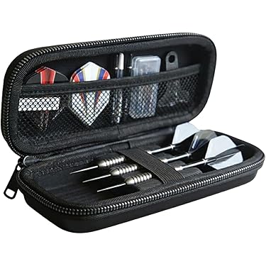 Amazon.co.jp 最新リリース: ダーツ用品 の新着ランキングです。