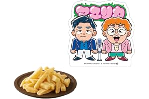 商品サンプル画像