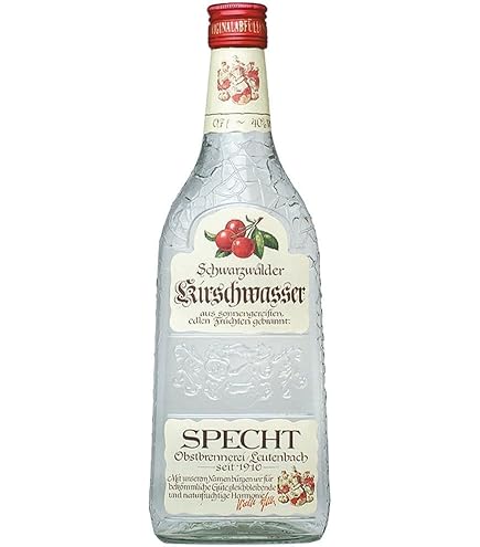 Amazon.co.jp: オー ド ヴィー ド プリュヌ ド ムートン ロートシルト