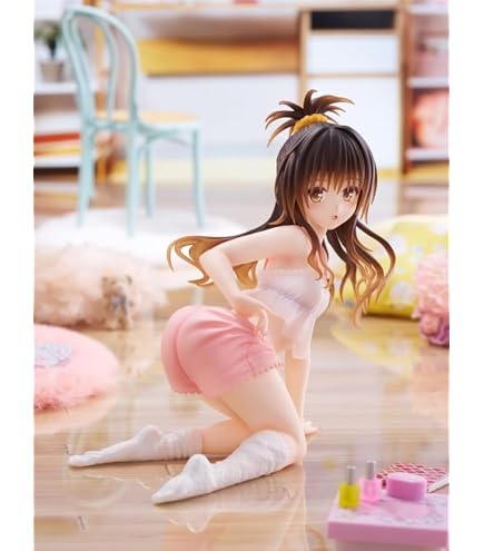 Amazon.co.jp: 中二病でも恋がしたい! 六花 フィギュア 夏服ver. : 本