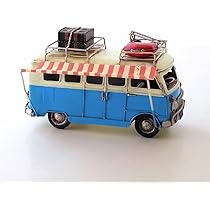 614gdJjXs8L._AC_UL210_SR210,