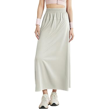 Amazon.co.jp 売れ筋ランキング: レディースキュロット の中で最も人気
