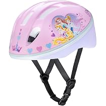 Amazon.co.jp: アイデス プリンセス ゆめラブS 16インチ＜完成品
