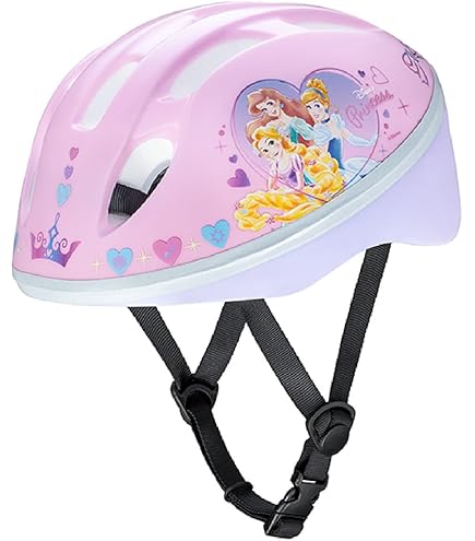 Amazon.co.jp: アイデス プリンセス ゆめラブS 18インチ＜完成