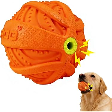 Amazon.co.jp 人気ギフトランキング: 犬用ボール で、ギフトの設定を