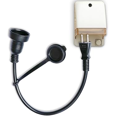 Amazon.co.jp 売れ筋ランキング: 家電用電源コード の中で最も人気の