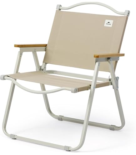 Amazon.co.jp: チャムス(CHUMS) フォールディングチェアブービーフット